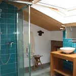 Casa Geromina Willa Figari (Corsica)