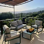 Casa Geromina Willa *