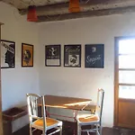 Casa Geromina