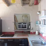 Casa Geromina Willa Figari (Corsica)