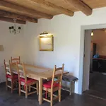 Willa Casa Geromina Figari (Corsica)