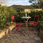 Willa Casa Geromina *
