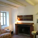 Willa Casa Geromina