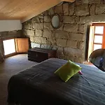 Villa Casa Geromina Figari