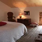 Casa Geromina Figari (Corsica)