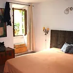 Villa Casa Geromina Figari (Corsica)