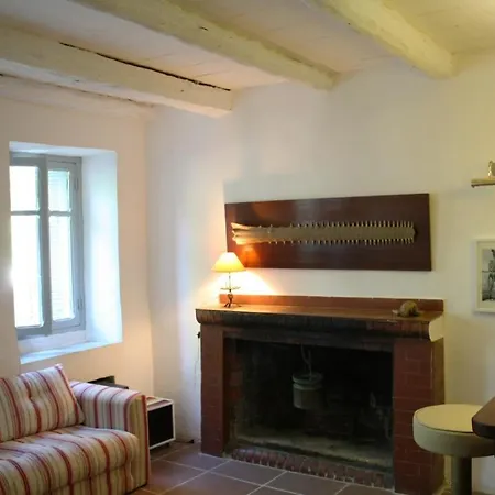 Villa Casa Geromina